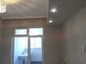 Продаётся 3-комн. новостройка 58 м², м. Мемар Аджеми, photo 4 from 8