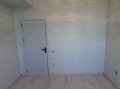 Продаётся 3-комн. новостройка 58 м², м. Мемар Аджеми, photo 7 from 8