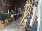 Продаётся  объект 45.3 м², м. Ахмедлы, photo 3 from 5