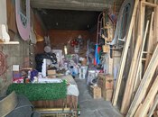 Продаётся  объект 45.3 м², м. Ахмедлы, photo 2 from 5