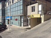 Продаётся  объект 45.3 м², м. Ахмедлы, photo 4 from 5