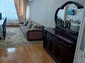 Объявление №5923206 - Баку, пос. Локбатан, 3-комн., 87 м², 11/16 этаж