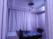 Сдаётся 3-комн. новостройка 87 м², пос. Локбатан, photo 4 from 5