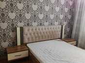 Сдаётся 3-комн. новостройка 87 м², пос. Локбатан, photo 3 from 5