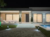 5 otaqlı həyət evi/bağ evi - Mərdəkan q. - 300 m²