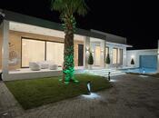 5 otaqlı həyət evi/bağ evi - Mərdəkan q. - 300 m²