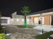 5 otaqlı həyət evi/bağ evi - Mərdəkan q. - 300 m²