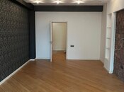 Satılır 3 otaqlı yeni tikili 125 m², Memar Əcəmi m., photo 1 from 8