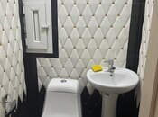 Satılır 3 otaqlı yeni tikili 125 m², Memar Əcəmi m., photo 6 from 8