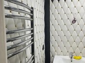 Satılır 3 otaqlı yeni tikili 125 m², Memar Əcəmi m., photo 7 from 8