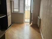 Satılır 3 otaqlı yeni tikili 125 m², Memar Əcəmi m., photo 8 from 8