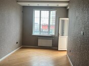 Satılır 3 otaqlı yeni tikili 125 m², Memar Əcəmi m., photo 2 from 8