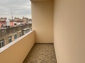 Satılır 3 otaqlı yeni tikili 125 m², Memar Əcəmi m., photo 4 from 8