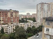 Satılır 3 otaqlı yeni tikili 125 m², Memar Əcəmi m., photo 5 from 8