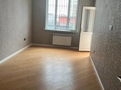 Satılır 3 otaqlı yeni tikili 125 m², Memar Əcəmi m., photo 3 from 8