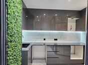 Satılır 2 otaqlı yeni tikili 63 m², photo 7 from 8