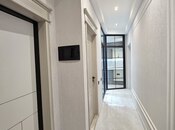 Satılır 2 otaqlı yeni tikili 63 m², photo 8 from 8