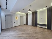 Elan №5920703 - Xırdalan, Xırdalan, 2 otaqlı, 63 m², 2/15 mərtəbə