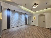 Satılır 2 otaqlı yeni tikili 63 m², photo 5 from 8