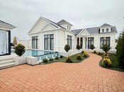 Elan №5923229 - Bakı, Mərdəkan q., 4 otaqlı, 210 m²