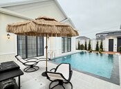 Satılır 4 otaqlı həyət evi/bağ evi 210 m², Mərdəkan q., photo 4 from 8