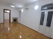 Объявление №5923231 - Баку, м. 28 мая, 70 м²