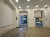 Сдаётся  объект 83 м², м. 28 мая, photo 5 from 8