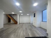 Сдаётся  объект 83 м², м. 28 мая, photo 6 from 8