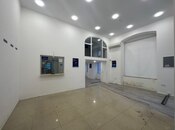 Сдаётся  объект 83 м², м. 28 мая, photo 4 from 8