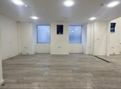 Сдаётся  объект 83 м², м. 28 мая, photo 7 from 8