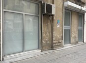 Сдаётся  объект 83 м², м. 28 мая, photo 3 from 8