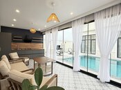 Продаётся 4-комн. дом/дача 210 м², пос. Мардакан, photo 3 from 8