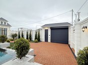 Продаётся 4-комн. дом/дача 210 м², пос. Мардакан, photo 6 from 8