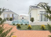 Продаётся 4-комн. дом/дача 210 м², пос. Мардакан, photo 4 from 8