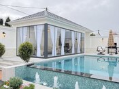 Продаётся 4-комн. дом/дача 210 м², пос. Мардакан, photo 2 from 8