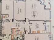 Продаётся 4-комн. новостройка 184 м², м. 28 мая, photo 8 from 8