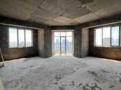 4 otaqlı yeni tikili - 28 May m. - 184 m²