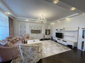 Продаётся 4-комн. новостройка 240 м², м. Ичеришехер, photo 4 from 8