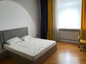 Продаётся 4-комн. новостройка 240 м², м. Ичеришехер, photo 7 from 8