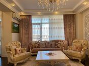 Продаётся 4-комн. новостройка 240 м², м. Ичеришехер, photo 6 from 8