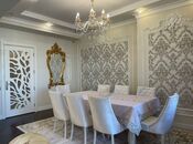 Продаётся 4-комн. новостройка 240 м², м. Ичеришехер, photo 5 from 8