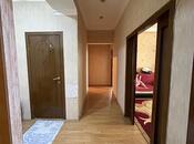 Satılır 3 otaqlı yeni tikili 115 m², Xalqlar Dostluğu m., photo 6 from 8