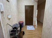 Satılır 3 otaqlı yeni tikili 115 m², Xalqlar Dostluğu m., photo 7 from 8