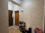 Satılır 3 otaqlı yeni tikili 115 m², Xalqlar Dostluğu m., photo 8 from 8