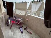 Satılır 3 otaqlı yeni tikili 115 m², Xalqlar Dostluğu m., photo 5 from 8