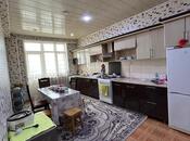 Satılır 3 otaqlı yeni tikili 115 m², Xalqlar Dostluğu m., photo 3 from 8