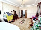 Elan №5923251 - Bakı, Xalqlar Dostluğu m., 3 otaqlı, 115 m², 15/18 mərtəbə