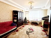 Elan №5923251 - Bakı, Xalqlar Dostluğu m., 3 otaqlı, 115 m², 15/18 mərtəbə