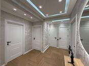 Satılır 3 otaqlı köhnə tikili 80 m², Xalqlar Dostluğu m., photo 7 from 8