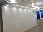 Satılır 2 otaqlı yeni tikili 94 m², İnşaatçılar m., photo 6 from 8